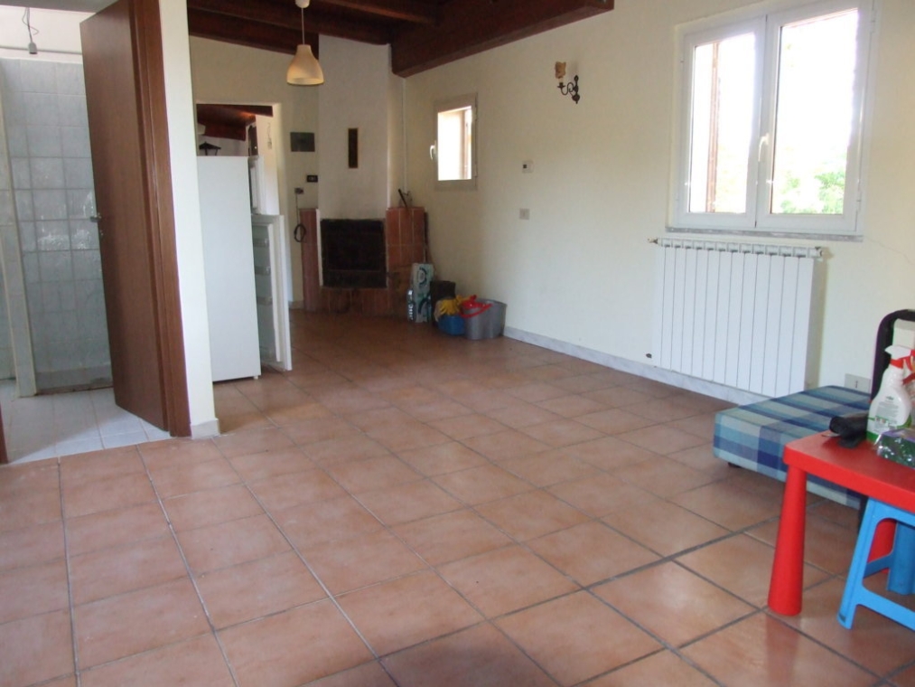 DSCF5243 (FILEminimizer).JPG